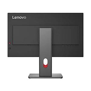 Monitor Lenovo P27q-40