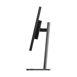 Monitor Lenovo P27q-40