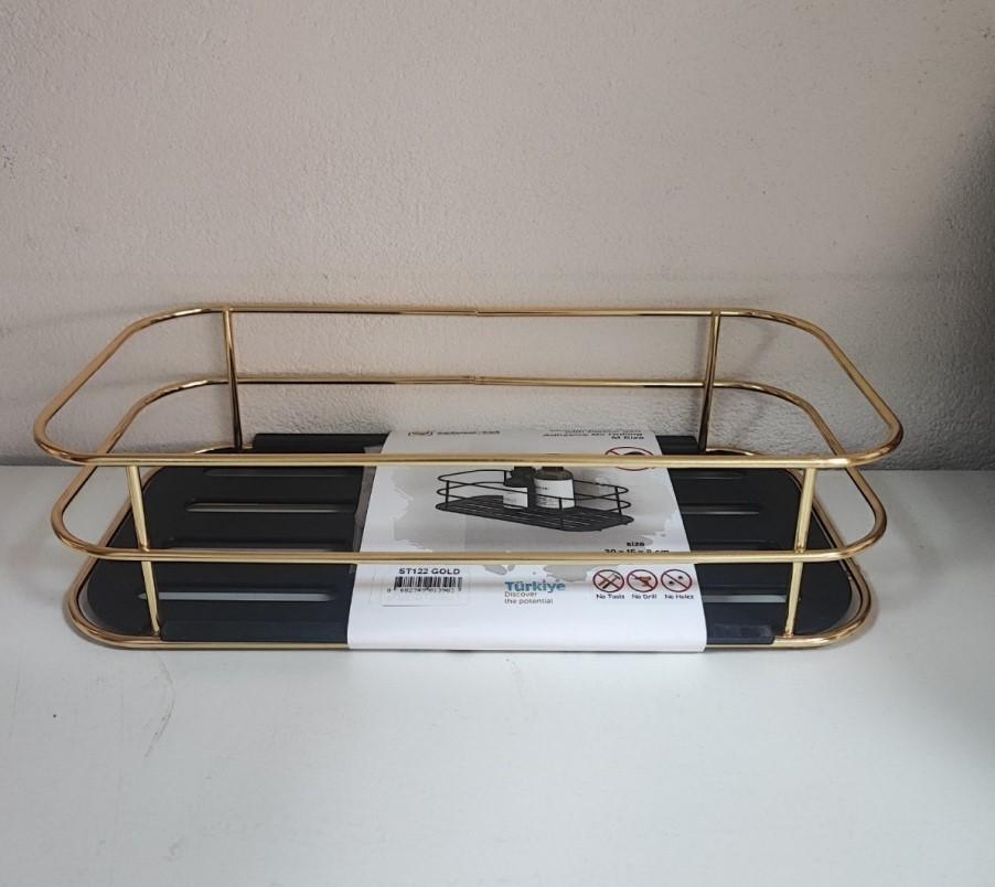 Suport TEKNOTEL ST122