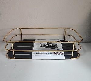 Suport TEKNOTEL ST122