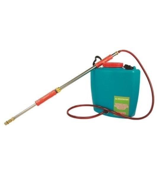 Stropitoare pulverizator Alternativa M1119