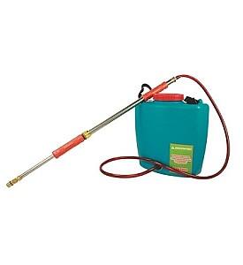 Stropitoare pulverizator Alternativa M1119