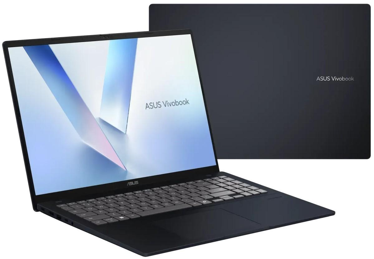 Laptop Asus Vivobook 16 M1607KA (M1607KA-MB010)