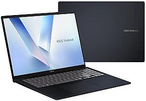 Laptop Asus Vivobook 16 M1607KA (M1607KA-MB010)
