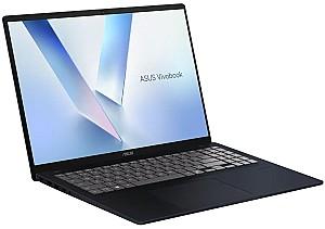 Laptop Asus Vivobook 16 M1607KA (M1607KA-MB010)