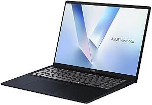 Laptop Asus Vivobook 16 M1607KA (M1607KA-MB010)