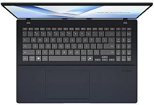 Laptop Asus Vivobook 16 M1607KA (M1607KA-MB010)