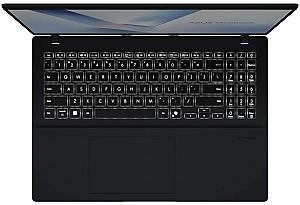 Laptop Asus Vivobook 16 M1607KA (M1607KA-MB010)
