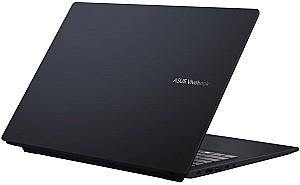 Laptop Asus Vivobook 16 M1607KA (M1607KA-MB010)