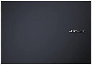 Laptop Asus Vivobook 16 M1607KA (M1607KA-MB010)