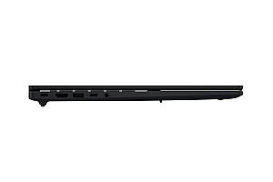 Laptop Asus Vivobook 16 M1607KA (M1607KA-MB010)