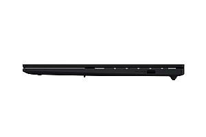 Laptop Asus Vivobook 16 M1607KA (M1607KA-MB010)