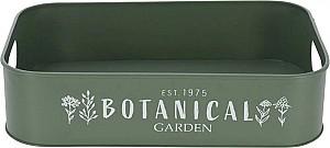 Platou ProGarden 50X30cm (26540.1)