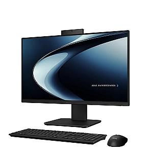All-in-One PC Asus ExpertCenter P400 (P440VAK-BPC1490)