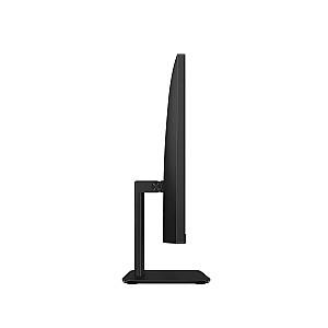 All-in-One PC Asus ExpertCenter P400 (P440VAK-BPC1490)