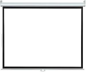 Ecran de proiectie VLM CY-MS 120 244x183