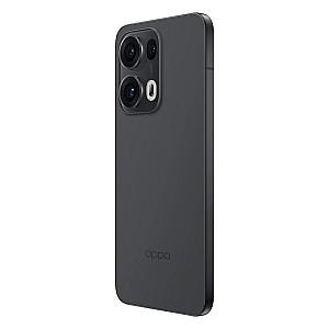 Telefon mobil Oppo Reno 13 Pro 5G 12/512GB Graphite Grey