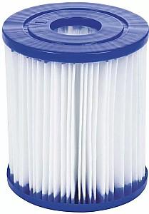 Piscina BESTWAY 57450 Blue/White