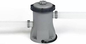 Piscina BESTWAY 57450 Blue/White