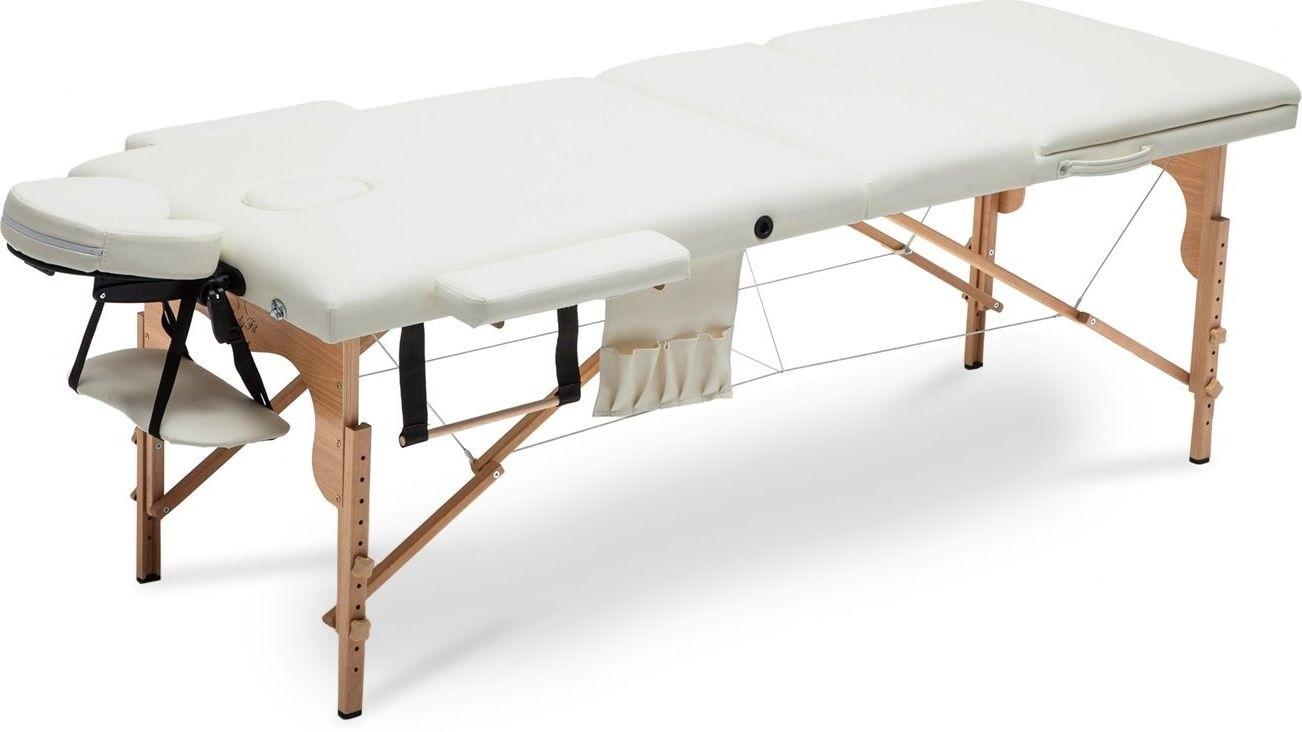 Masa pentru masaj BodyFit 580 XXL