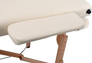 Masa pentru masaj BodyFit 580 XXL