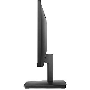 Monitor DELL SE2225HM