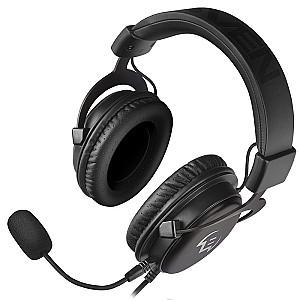 Casti gaming SVEN AP-G999MV