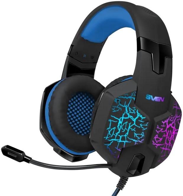 Casti SVEN AP-U980MV