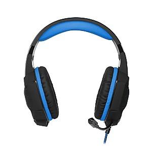 Casti SVEN AP-U980MV