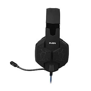 Casti SVEN AP-U980MV