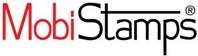 MobiStamps