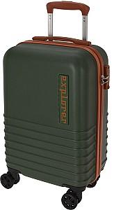 Valiza Proworld 55618.3