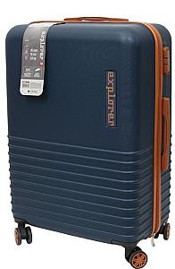 Valiza Proworld 55619.3