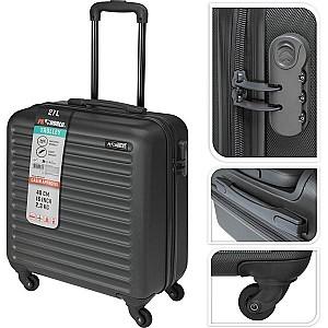 Valiza Proworld 55620