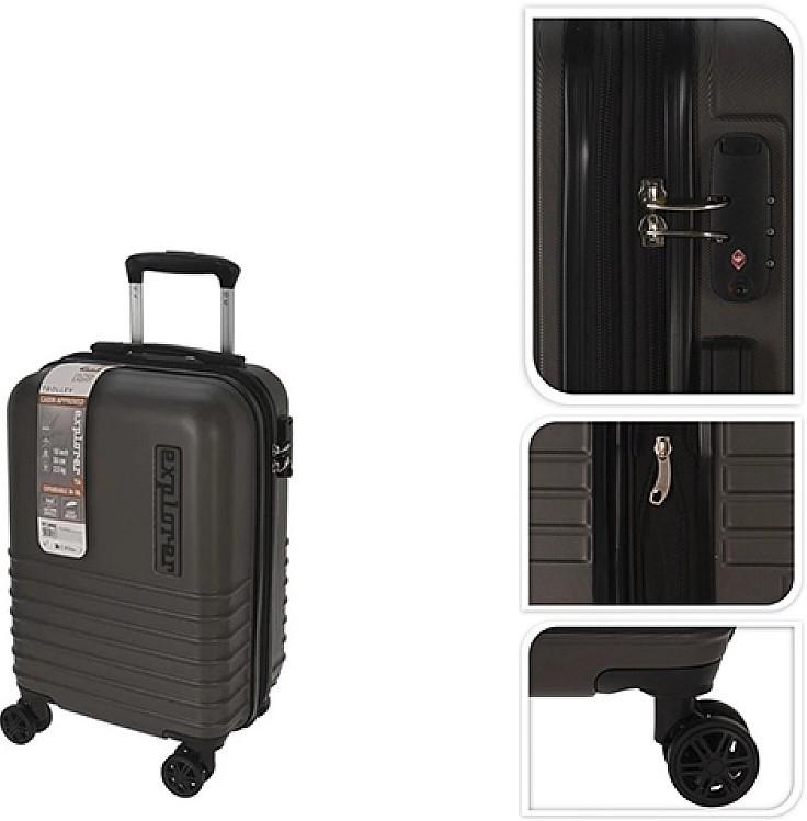 Valiza Proworld 36796.2