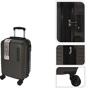 Valiza Proworld 36796.2