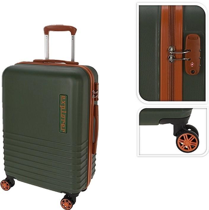 Valiza Proworld 55618.1