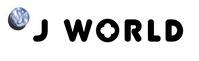 JWorld