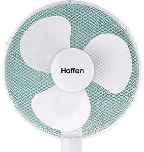 Ventilator MPM Hoffen HO-0012