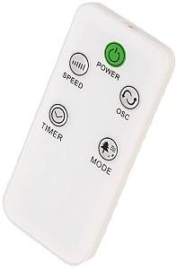 Ventilator MPM Hoffen HO-0012