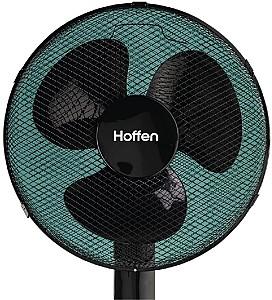 Ventilator MPM Hoffen HO-00014