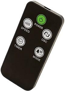 Ventilator MPM Hoffen HO-00014