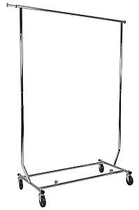 Cuier Axentia 133973