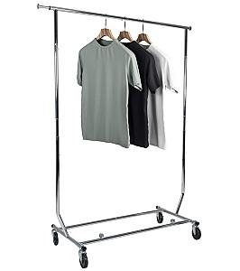 Cuier Axentia 133973