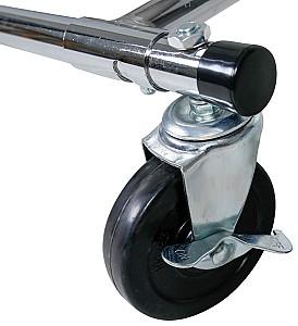 Cuier Axentia 133973