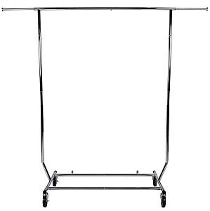 Cuier Axentia 133973