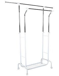 Cuier Axentia 133972