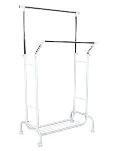 Cuier Axentia 133972