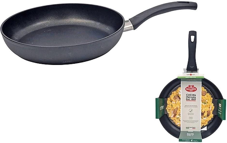Tigaie Ballarini Siena 28cm