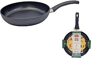 Tigaie Ballarini Siena 28cm